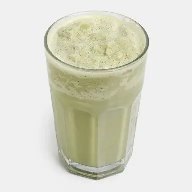 ماچاچیلو